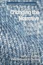 Changing The Narrative - Preview