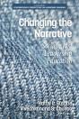 Changing The Narrative - Preview