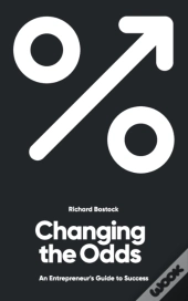 Changing The Odds