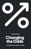 Changing The Odds