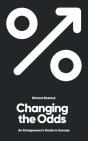 Changing The Odds - Preview
