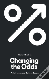 Changing The Odds