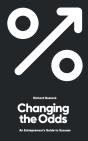 Changing The Odds - Preview