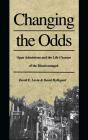 Changing The Odds - Preview