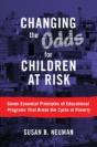 Changing The Odds For Children At Risk - Preview