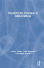 Changing The Paradigm Of Homelessness - Preview