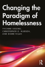 Changing The Paradigm Of Homelessness - Preview