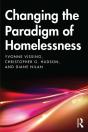 Changing The Paradigm Of Homelessness - Preview