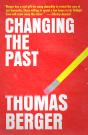 Changing The Past - Preview