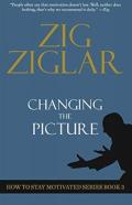 Changing The Picture
