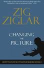 Changing The Picture - Preview