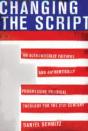 Changing The Script - Preview