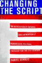 Changing The Script - Preview