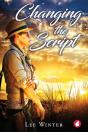 Changing The Script - Preview