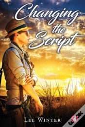 Capa do artigo Changing The Script