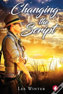 Capa do artigo Changing The Script