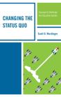 Changing The Status Quo - Preview