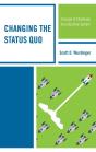 Changing The Status Quo - Preview