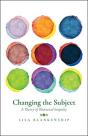 Changing The Subject - Preview