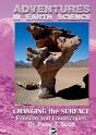 Changing The Surface - Preview