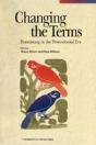 Changing The Terms - Preview