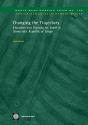 Changing The Trajectory - Preview