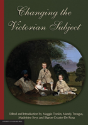 Changing The Victorian Subject - Preview