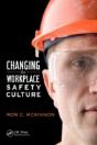 Changing The Workplace Safety Culture - Preview