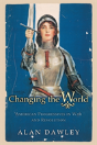 Changing The World - Preview