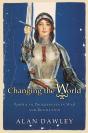 Changing The World - Preview