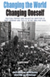 Capa do artigo Changing The World, Changing Oneself