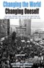 Changing The World, Changing Oneself - Preview