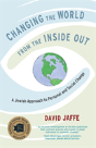 Changing The World From The Inside Out - Preview