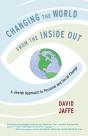 Changing The World From The Inside Out - Preview