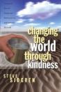 Changing The World Through Kindness - Preview