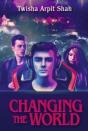 Changing The World - Preview
