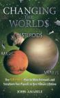 Changing The Worlds - Preview
