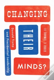 Capa do artigo Changing Their Minds?