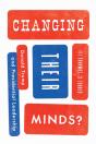 Changing Their Minds? - Preview