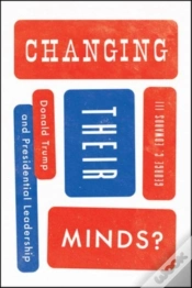 Capa do artigo Changing Their Minds?