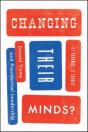 Changing Their Minds? - Preview
