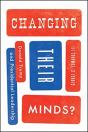 Changing Their Minds? - Preview