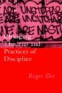 Changing Theories And Practices Of Discipline - Preview