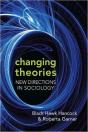 Changing Theories - Preview