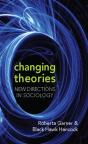 Changing Theories - Preview