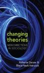 Changing Theories - Preview