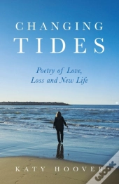 Changing Tides