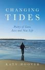 Changing Tides - Preview