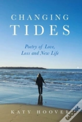 Changing Tides