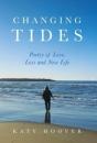 Changing Tides - Preview
